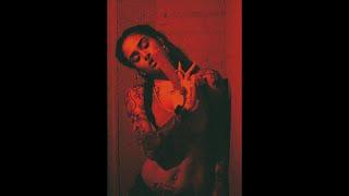 (FREE) R&B Type Beat x Kehlani Type Beat - "Positions"