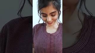 EXCLUSIVE LIZZY BIZZY NIGHTY