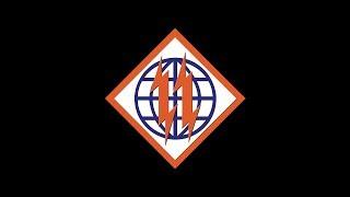 Brigade of Excellence