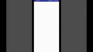New edge lighting settings