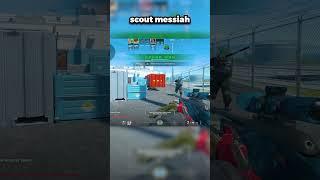 education connection type beat #cs2 #gaming #counterstrike2 #cs2clips