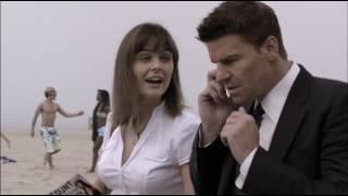 Bones DVD Special Features | Season 6 | The Visual Effects of Bones