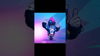 legendary star gift opening Brawl Stars #keşfet #brawlstars