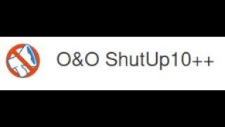 Windows 10 Pro - Does O&O Shutup!10++ actually do anything? (Video 1)