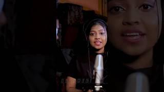 එයාගේ කටහඬ....️‍🩹 #love #musicalbums #public #love #odishalabakuasajanma #musicalbums