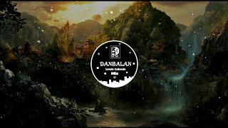 DANBALAN - Lendo Calendo ( MIX ) | Tiktok Music