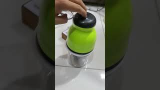 baby food supplement machine #machine #machinelearning #baby #babyfood #youtube #viral #trending