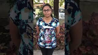 Namrata Jain nyp@nyk mandsaur