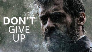 WHEN LIFE IS HARD - Powerful Motivational Video 2020