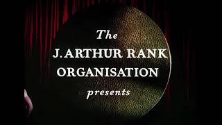 J. Arthur Rank Organization/Henry Cornelius Productions (1953)