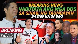 HETO NA PBBM DUTERTE SUPPORTER AYAW NA DAW KAU DHI-GONG