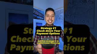 Home Buying Strategies to Consider | Real Estate With Jake