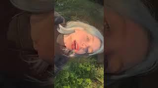 Хебешка 