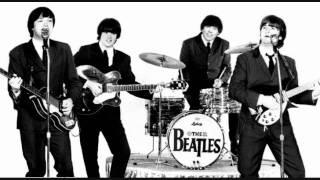 The Beatles - Let It Be