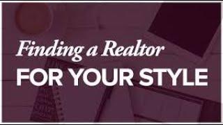 Best Local Realtor Quantico Virginia