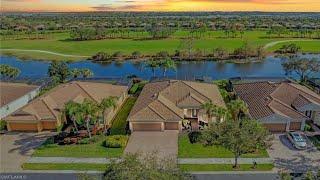 DEL WEBB | AVE MARIA | Florida Homes and Real Estate for Sale | by Steven Chase.