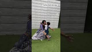 Kiaan ne marriage mei ki masti | Shubh neha vlogs |