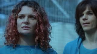 Wentworth - Bea and Allie - S04E01 - Part 3 of 4