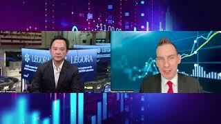 Best AI & Tech Stock To Buy Now | KULR Technology NYSE: KULR