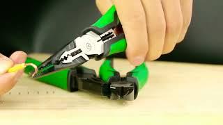 Electician Tools | Best tools| Hand Tools| Wire cutting tool | Pliers | Laoa