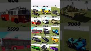 Real code  Indian bike driving 3d all new cheat code update + plugin cheat code