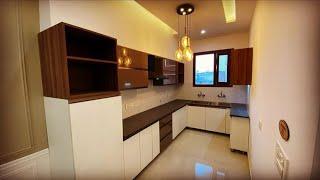 3BHK Spacious House ,JOY CITY आपके सपनो का घर यहा मिलेगा,Premium Quality Interior Work के साथ