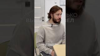 Выпадение геморроидальных узлов