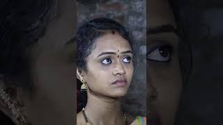 అల్లుని బాధ #mrmallikharjun #mallikarjun #village #mouniyadav #emotional