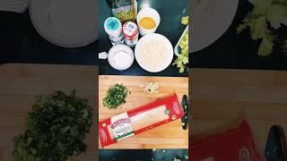 Sphagetti aglio e olio recipe #shorts #fyp #viralvideo #asmrsounds #cooking #sphagetti #food #india