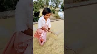 Udal jata muhava se beauty short video viral