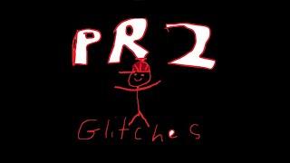 Platform Racing RazorBlade Glitches(30 second edition)
