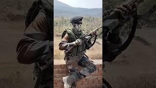 https://youtube.com/shorts/B3hvZaktQq8?si=_PMYfN_-IQLf8Rwp #ytshorts #indianarmy #youtubeshorts