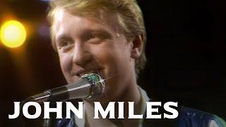 John Miles - High Fly (The Geordie Scene, 27th March 1976)