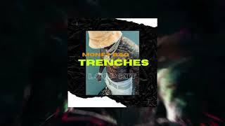 [Free] Moneybagg Yo Loop Kit "Trenches" | (Lil Baby, Key Glock, Pooh Shiesty, Foogiano..)