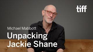 Finding the Gifts Jackie Shane Left Behind | TIFF