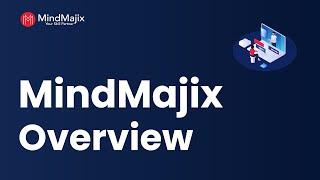 Mindmajix Online Trainings By Certified Experts