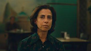 Celebrating Women in Film at Beijing International Film Festival 2025 | Highlights & Key Films