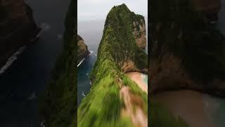 The Best Drone Shot Ever