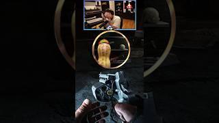 Russian Roulette in Tarkov (Feat. BurntPeanut)
