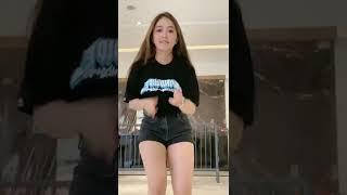 #tiktok dances || #tiktok #mashup2022 || tiktok dances || TikTok || tiktok #2022 || #shorts