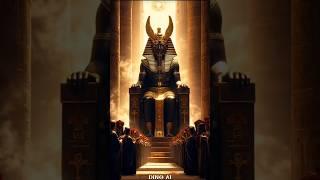 Egyptian Civilisation