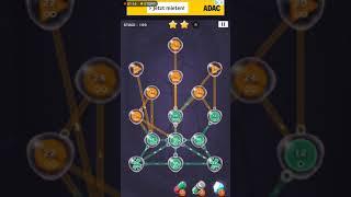 Cell Expansion Wars Walkthrough Lvl 199