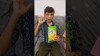 Tom&JerryFunny moment  #shorts #shortsvideo