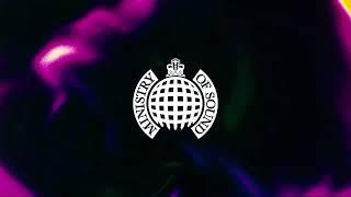 Dom Dolla & Tove Lo - CAVE | Ministry of Sound