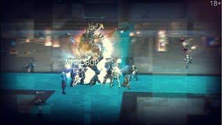 L2Classic-World Best Lineage 2 Interlude Server