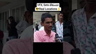 Kubera Movie Public Talk | Dhanush | Nagarjuna | Sekhar Kammula | Madanapalli Masthi