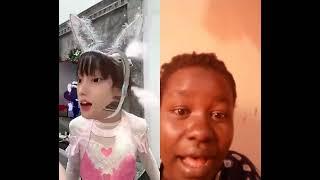 #鬥羅大陸 #斗羅大陸 #角色扮演 #奧斯卡