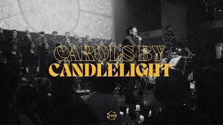 HTBB ONLINE | Carols by Candlelight 2024