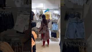 Bag എടുക്കുന്നത് അവൻ, choice എടുക്കുന്നത് ഞാൻ ‍️