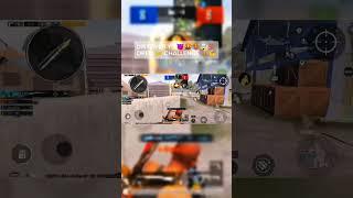 OPEN  CHALLENGE  LET'S PLAY ONE V ONE 